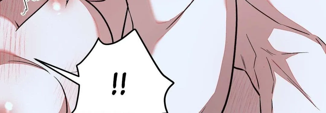 Read Special Service chapter 5 image 59 on Lezhin