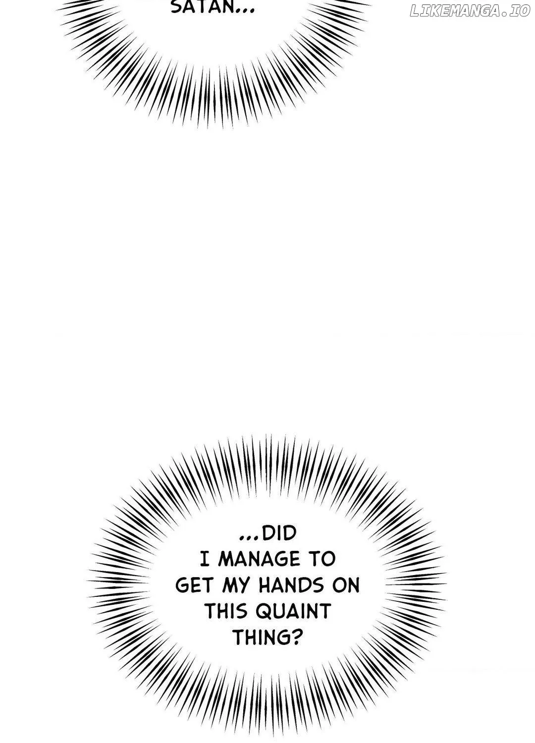 Read Special Service chapter 5 image 6 on Lezhin