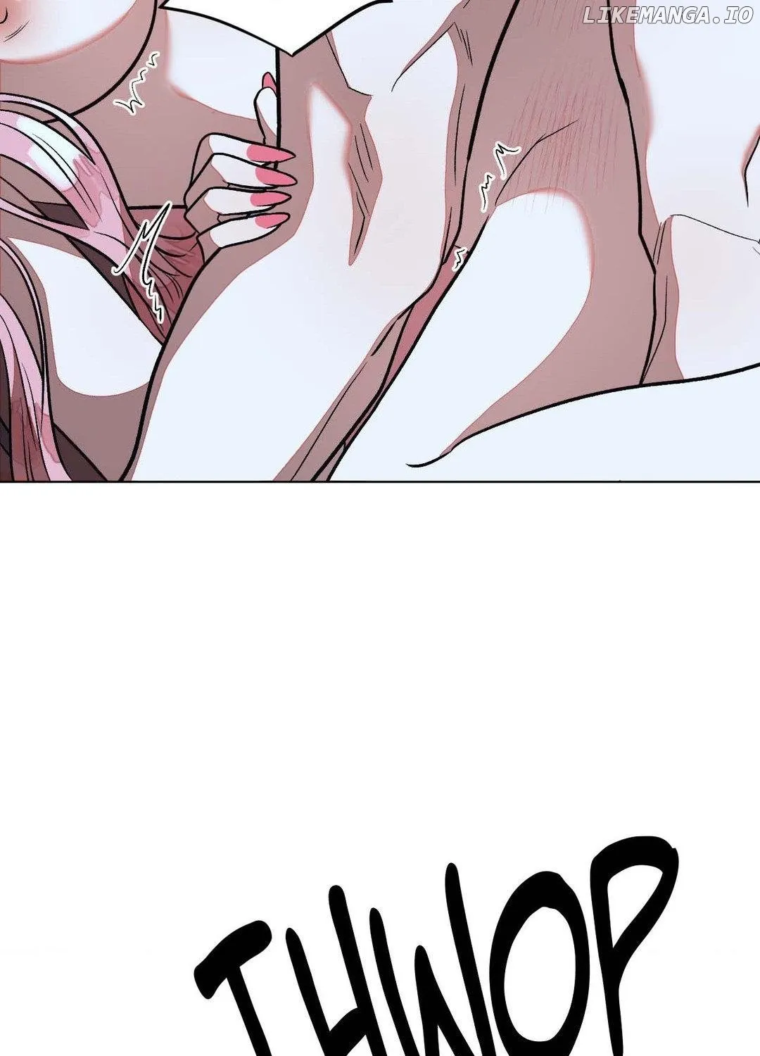 Read Special Service chapter 5 image 60 on Lezhin