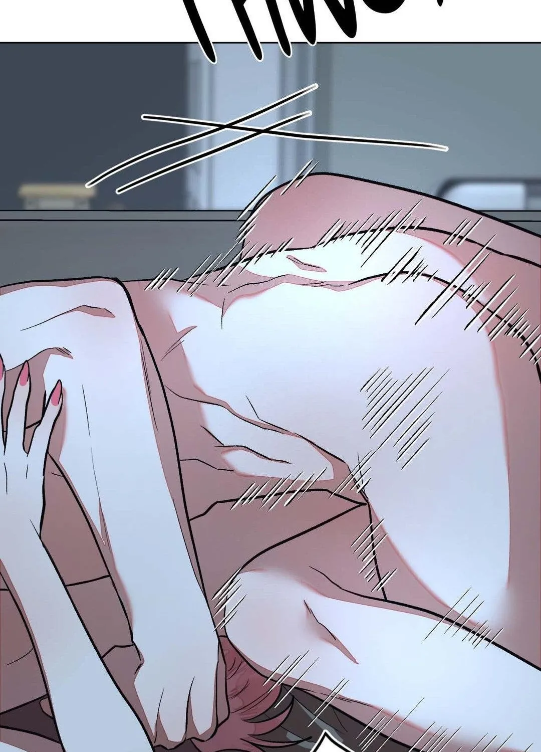 Read Special Service chapter 5 image 61 on Lezhin