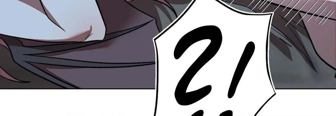 Read Special Service chapter 5 image 62 on Lezhin