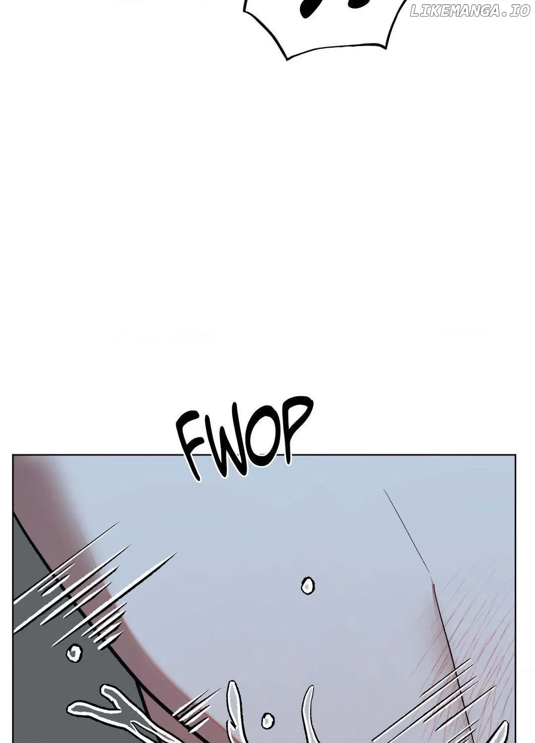 Read Special Service chapter 5 image 63 on Lezhin