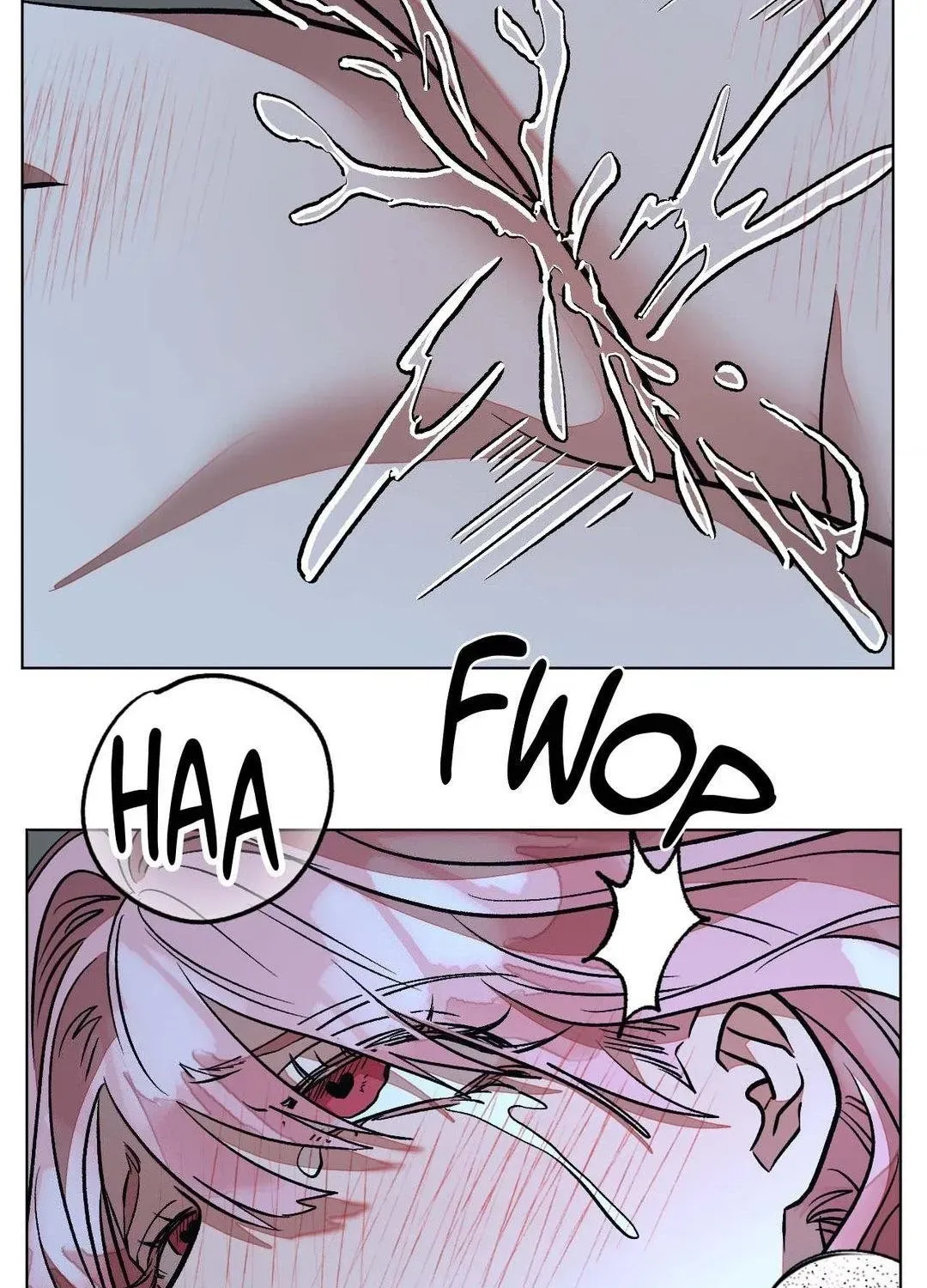 Read Special Service chapter 5 image 64 on Lezhin