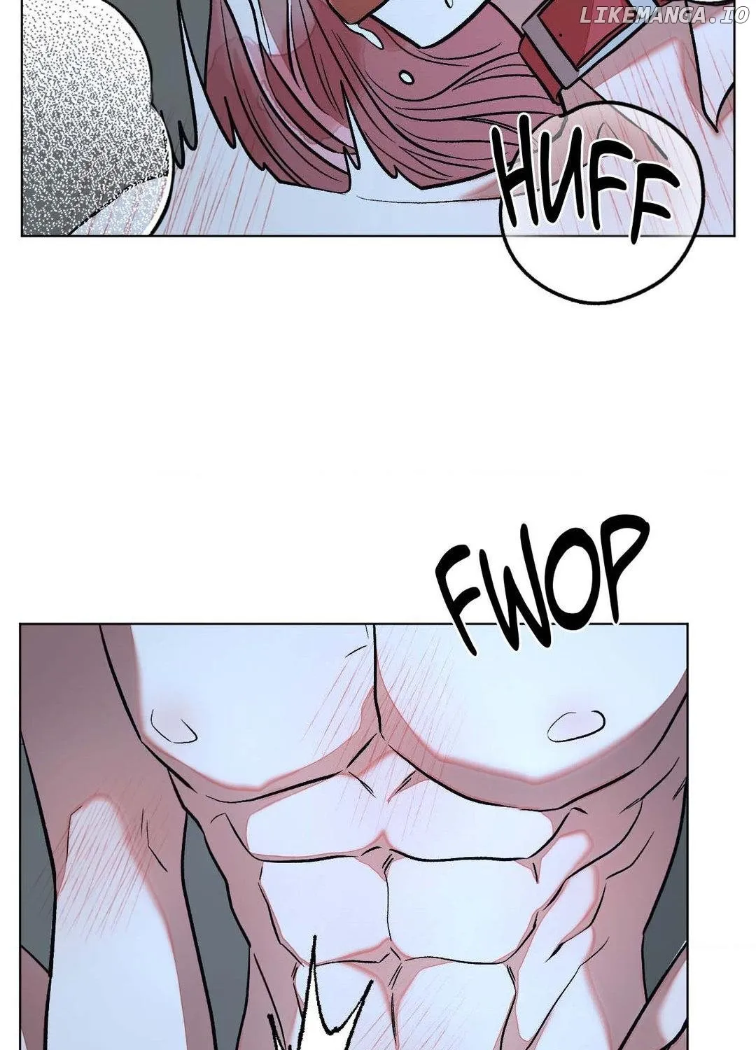 Read Special Service chapter 5 image 66 on Lezhin