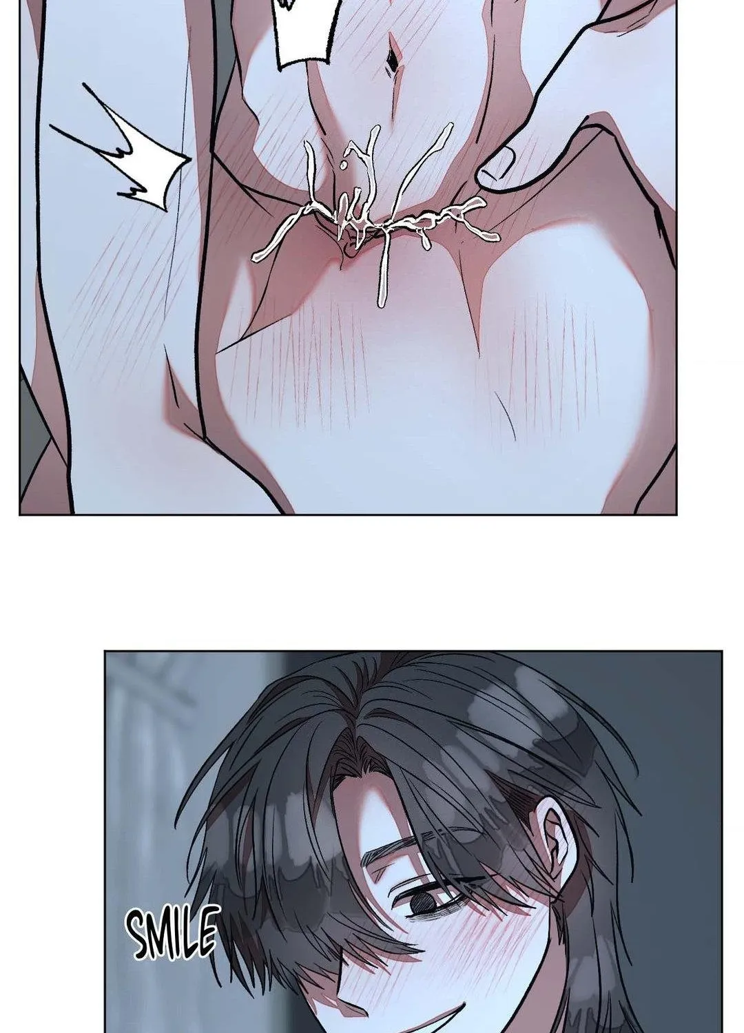 Read Special Service chapter 5 image 67 on Lezhin