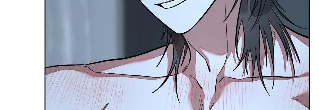 Read Special Service chapter 5 image 68 on Lezhin
