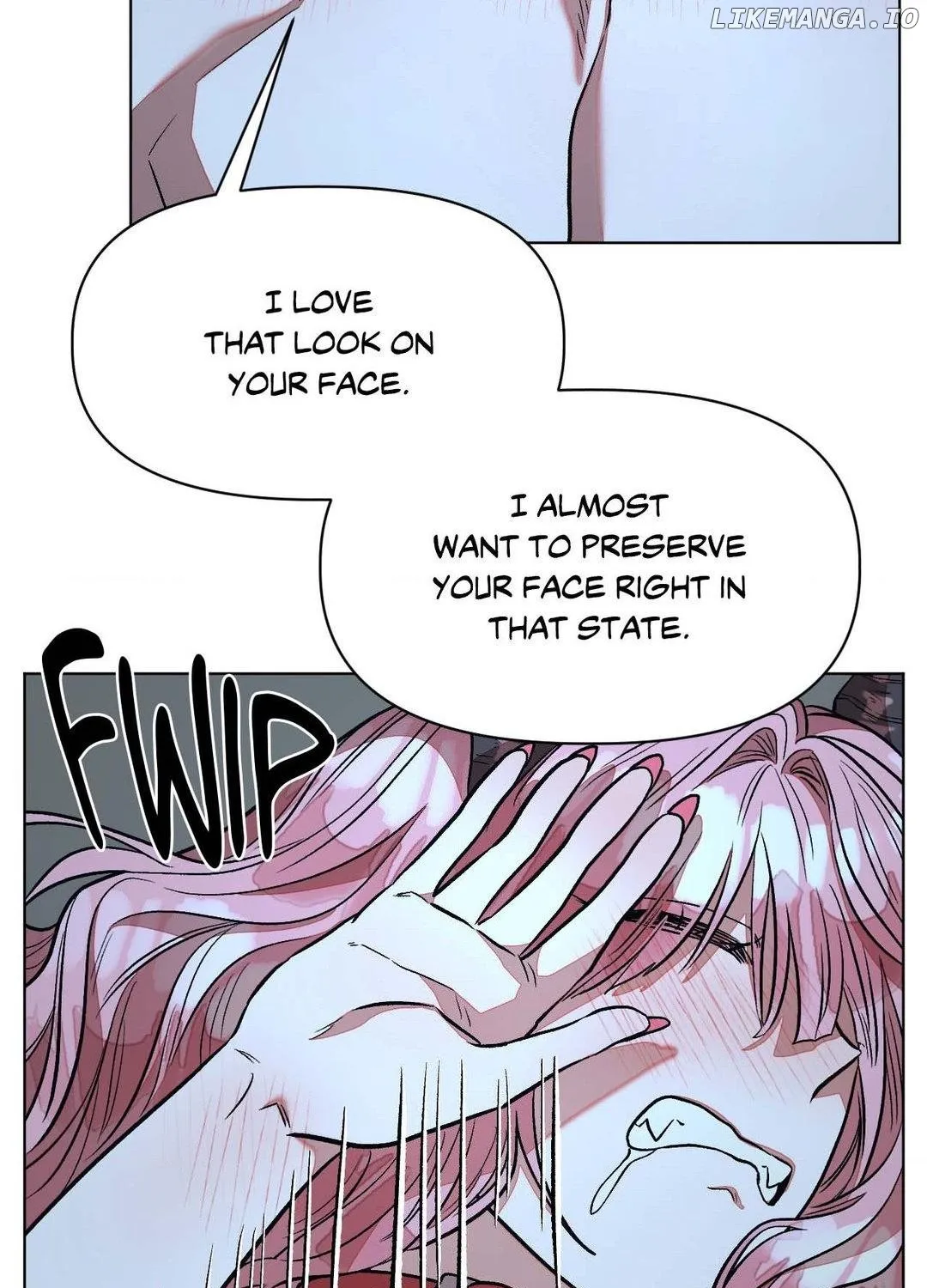 Read Special Service chapter 5 image 69 on Lezhin