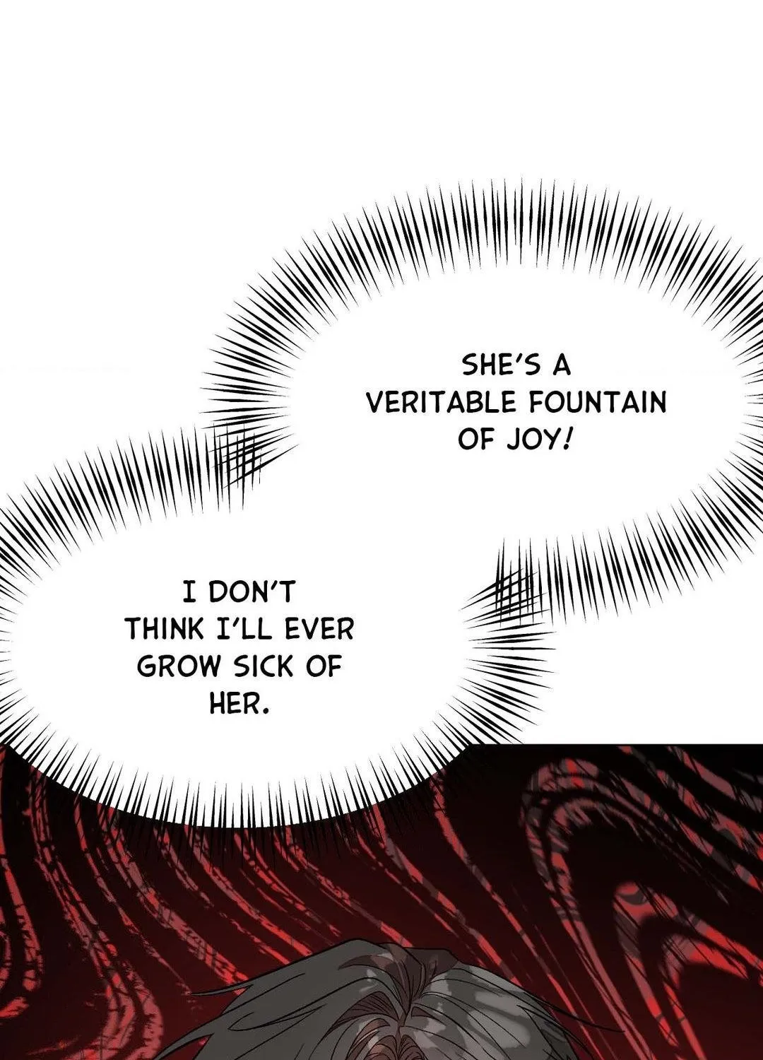 Read Special Service chapter 5 image 7 on Lezhin