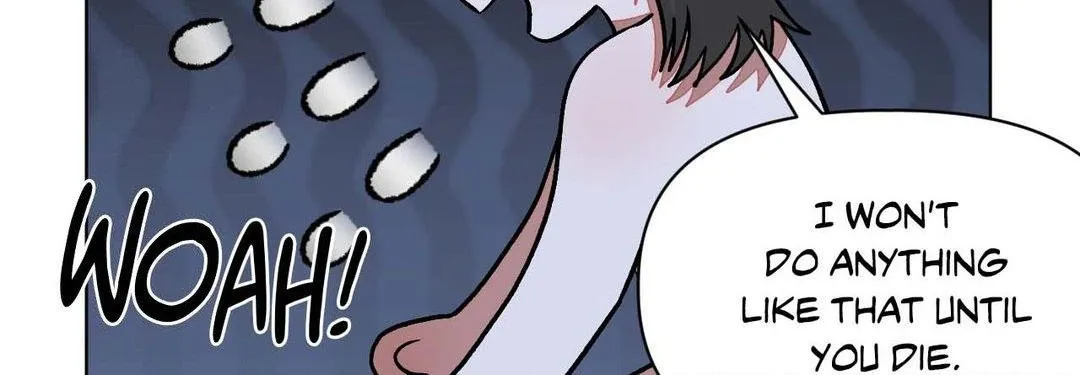 Read Special Service chapter 5 image 71 on Lezhin