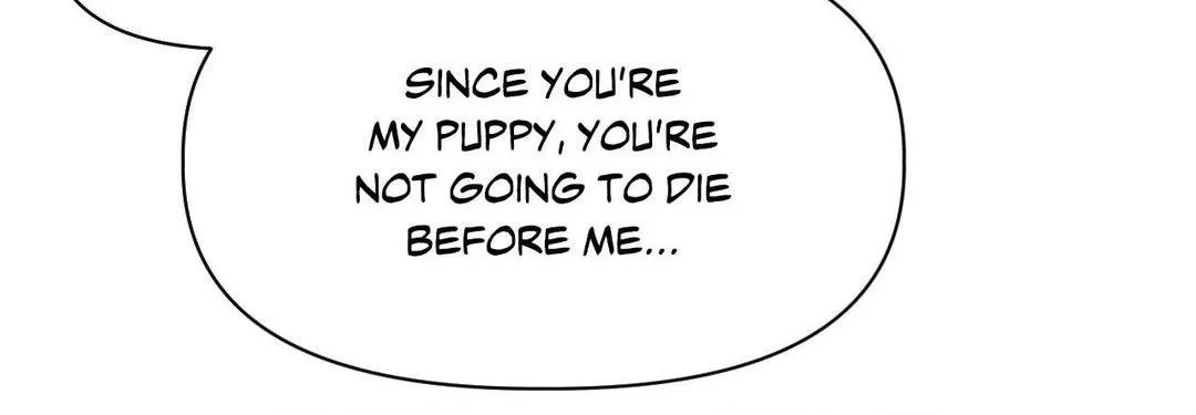 Read Special Service chapter 5 image 74 on Lezhin
