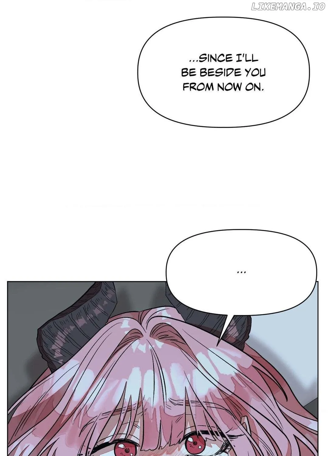 Read Special Service chapter 5 image 75 on Lezhin