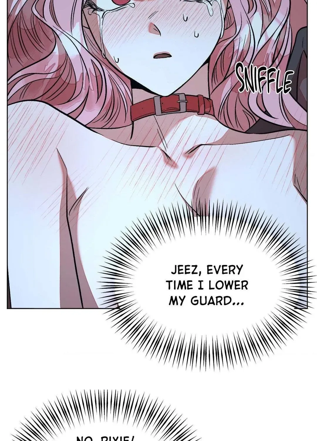 Read Special Service chapter 5 image 76 on Lezhin