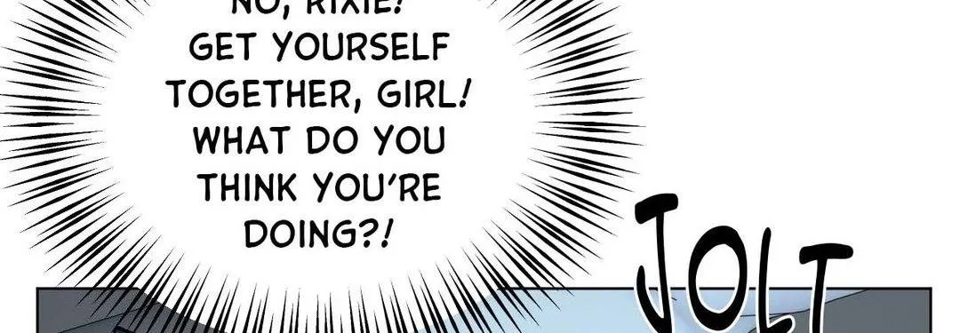 Read Special Service chapter 5 image 77 on Lezhin