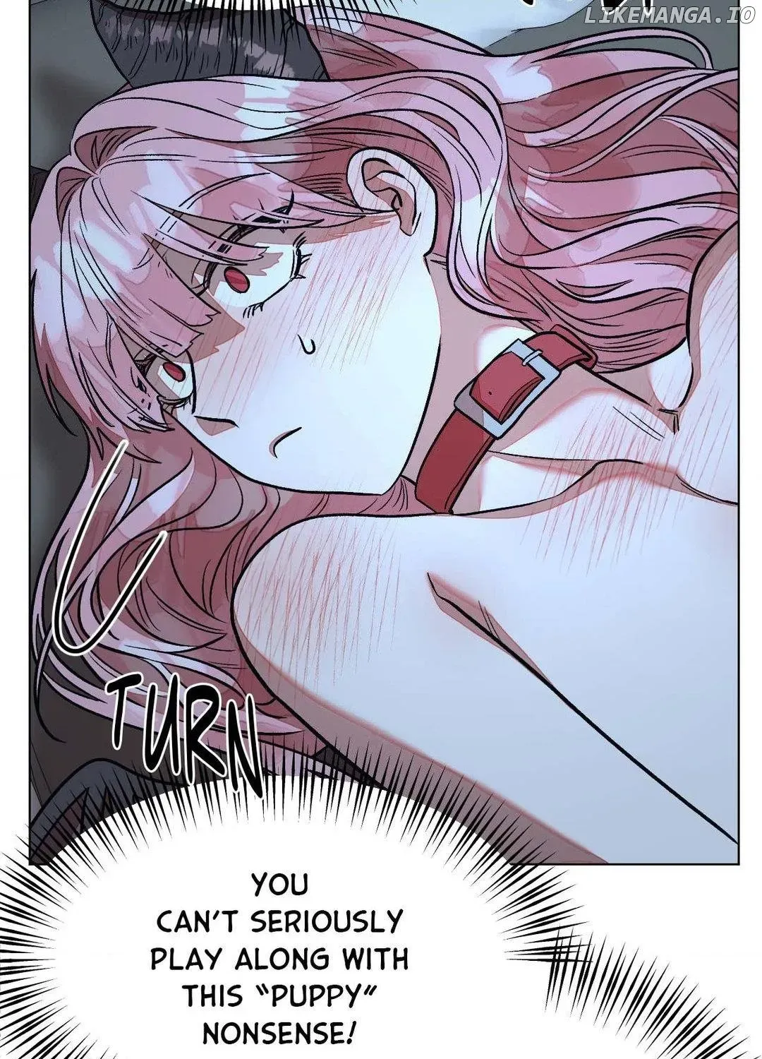 Read Special Service chapter 5 image 78 on Lezhin