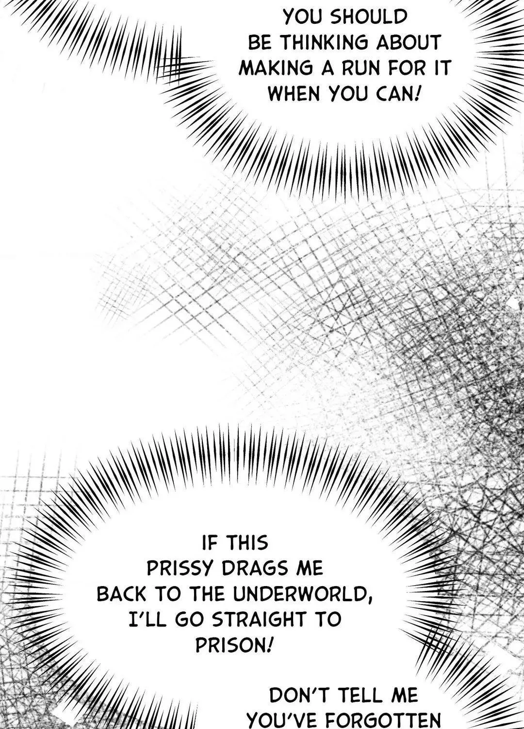 Read Special Service chapter 5 image 79 on Lezhin