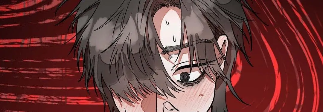 Read Special Service chapter 5 image 8 on Lezhin