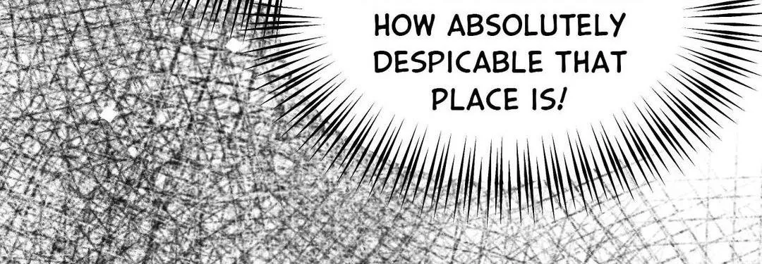 Read Special Service chapter 5 image 80 on Lezhin