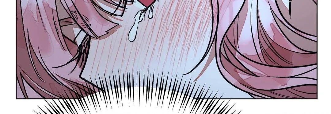 Read Special Service chapter 5 image 83 on Lezhin