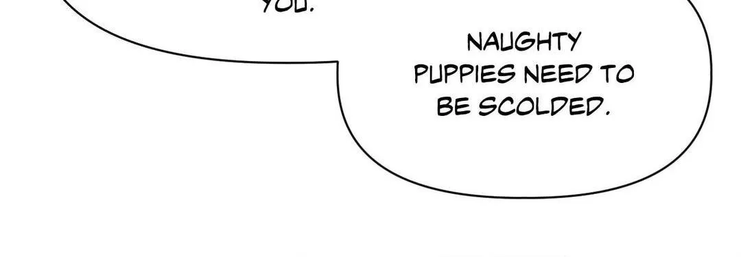 Read Special Service chapter 5 image 86 on Lezhin