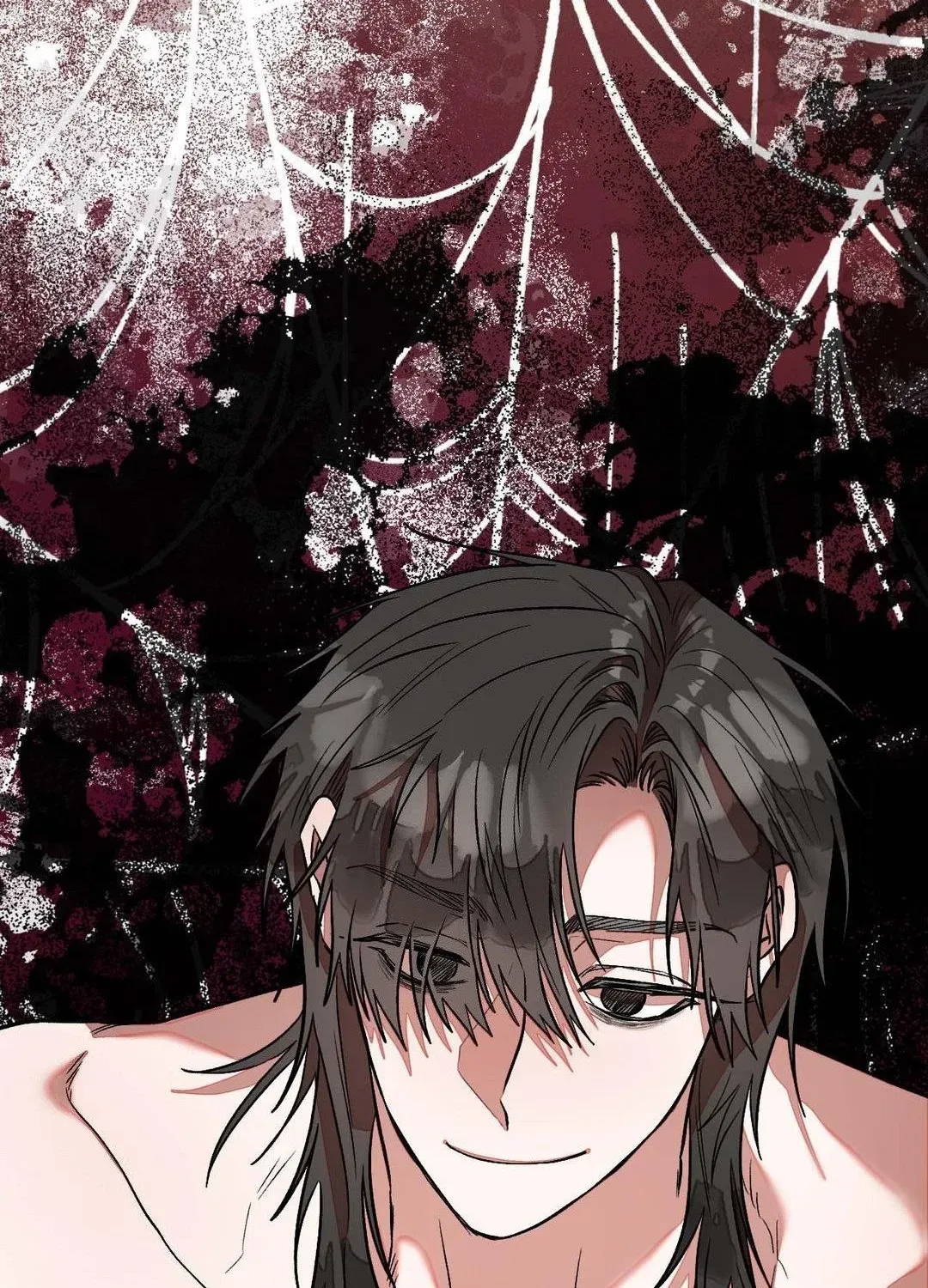 Read Special Service chapter 5 image 88 on Lezhin