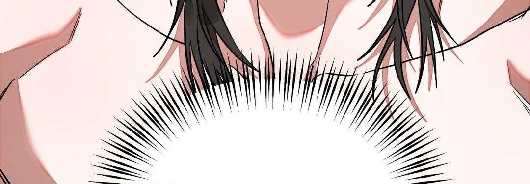 Read Special Service chapter 5 image 89 on Lezhin