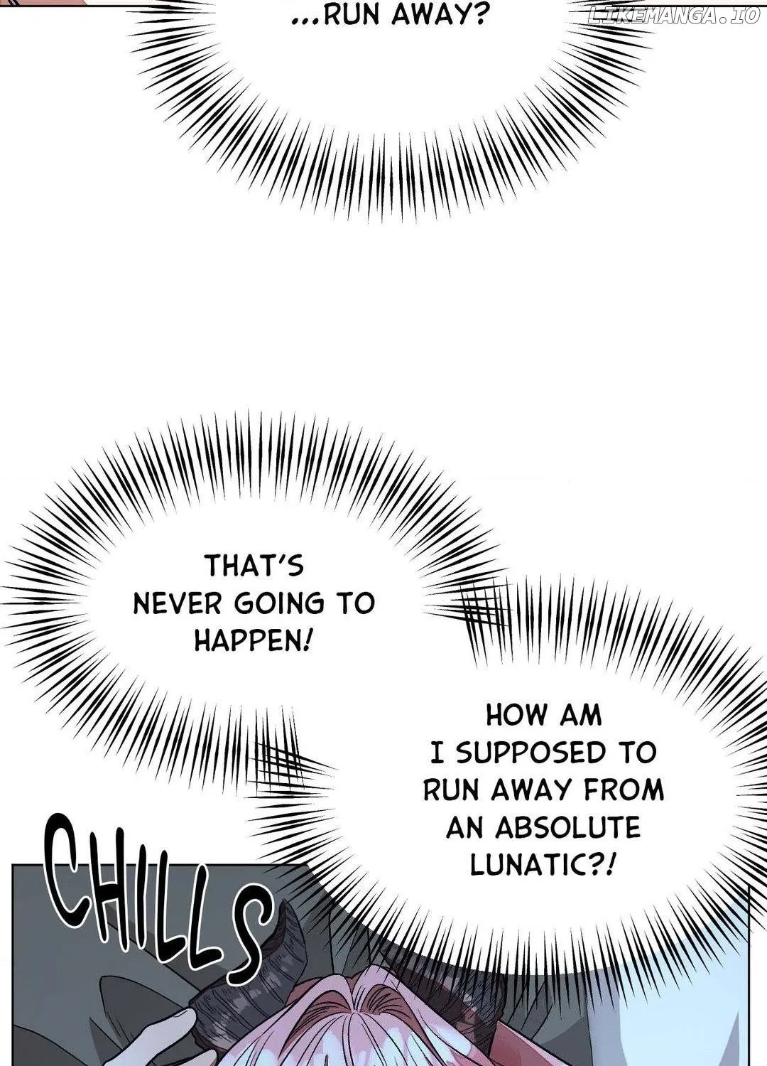 Read Special Service chapter 5 image 90 on Lezhin