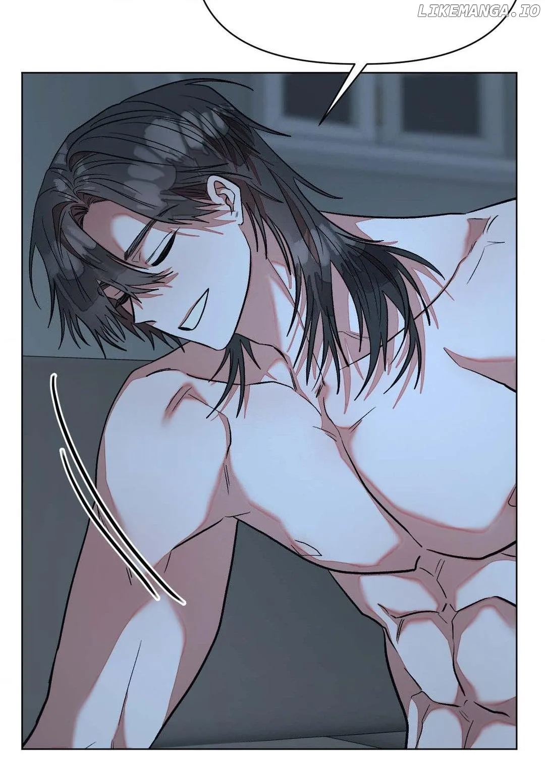 Read Special Service chapter 5 image 93 on Lezhin