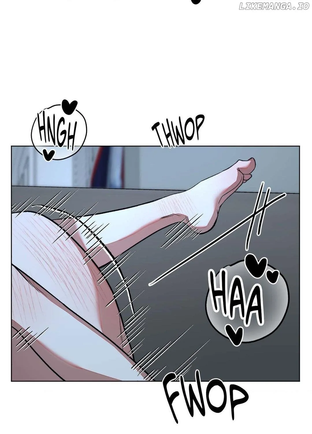 Read Special Service chapter 5 image 99 on Lezhin