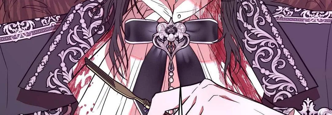 Read Special Service chapter 6 image 101 on Lezhin