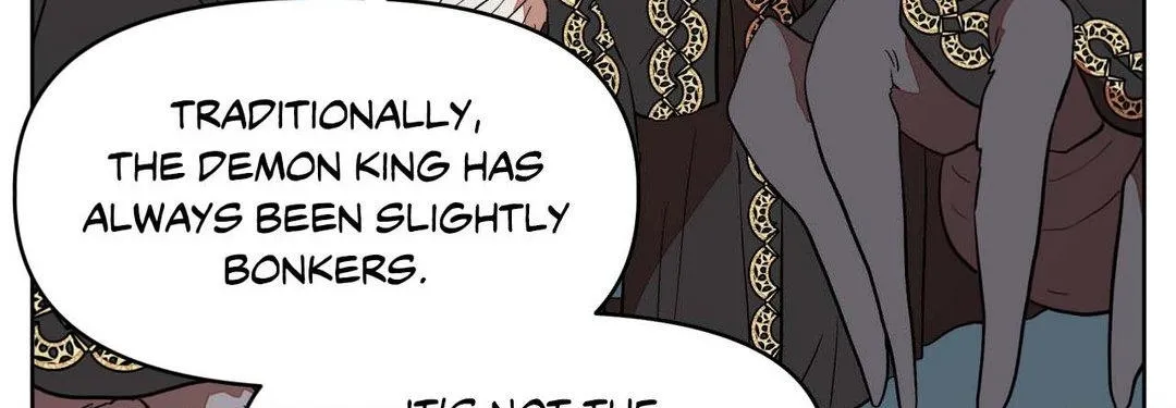 Read Special Service chapter 6 image 107 on Lezhin