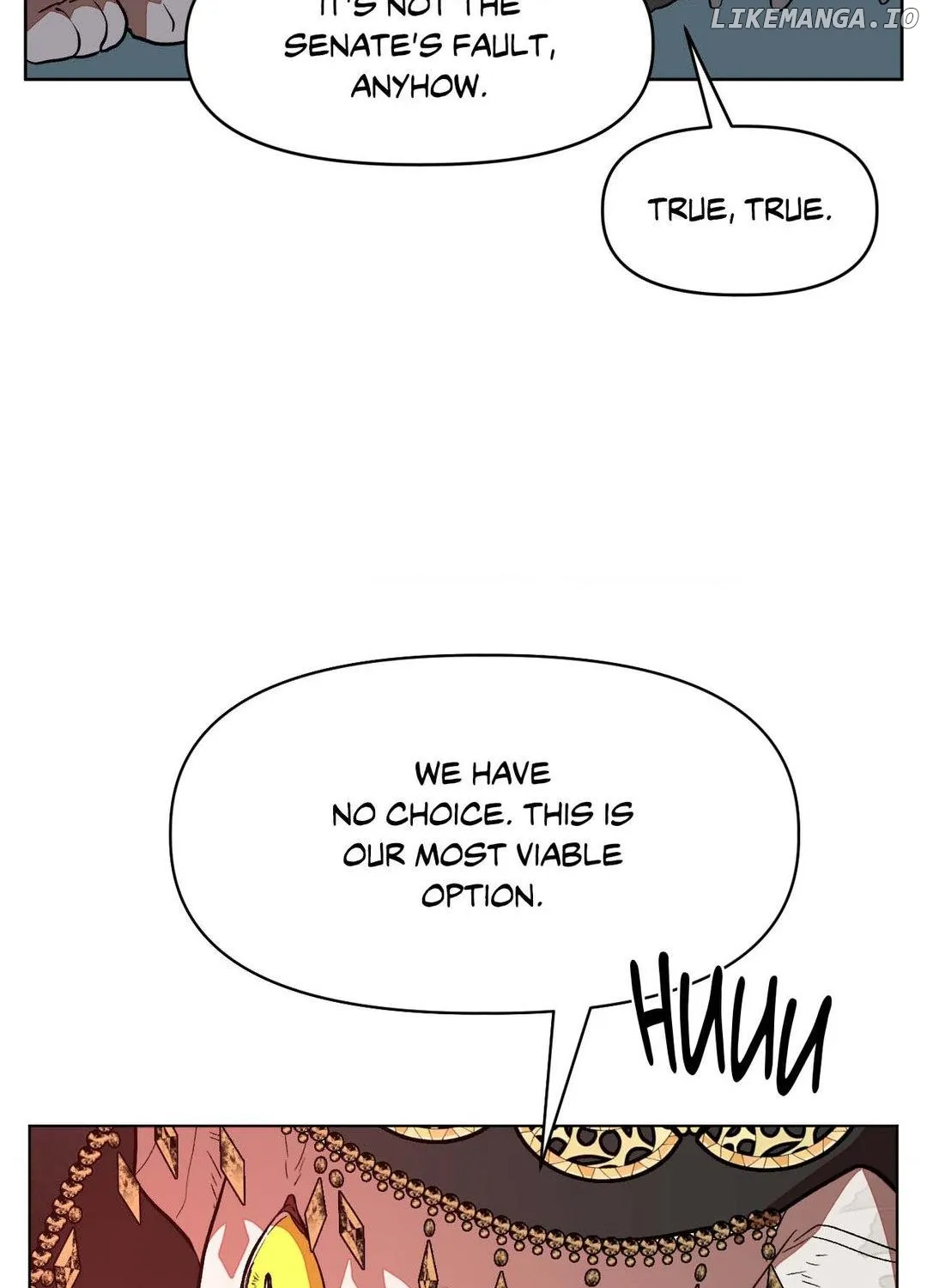 Read Special Service chapter 6 image 108 on Lezhin