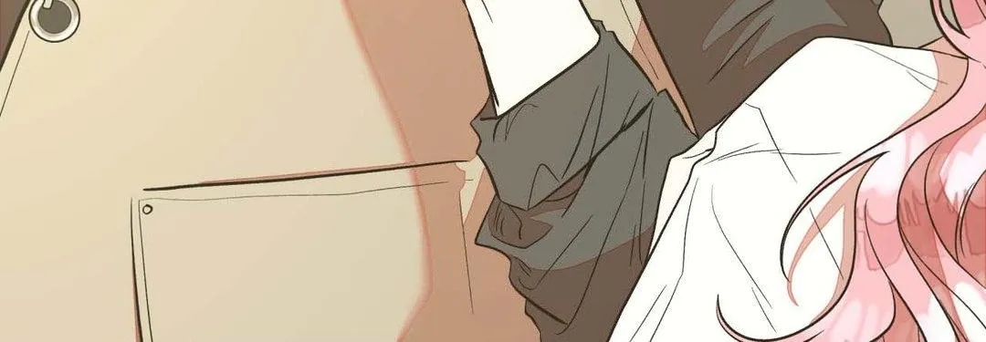 Read Special Service chapter 6 image 11 on Lezhin
