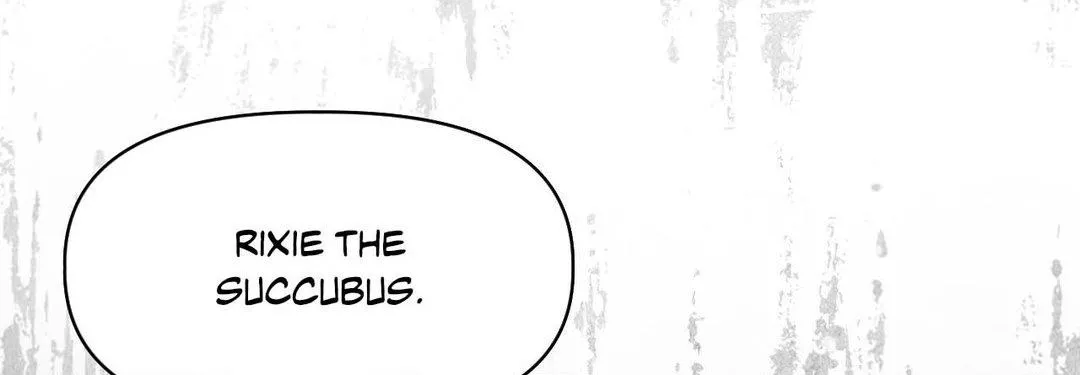 Read Special Service chapter 6 image 110 on Lezhin