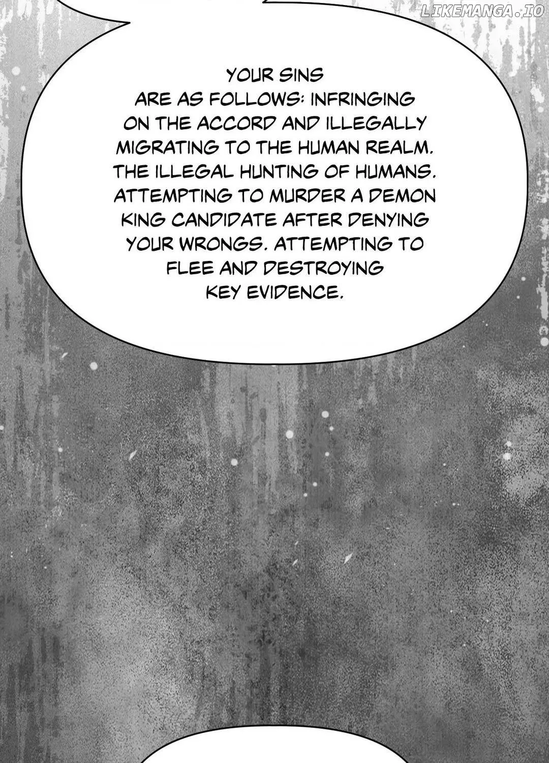Read Special Service chapter 6 image 111 on Lezhin