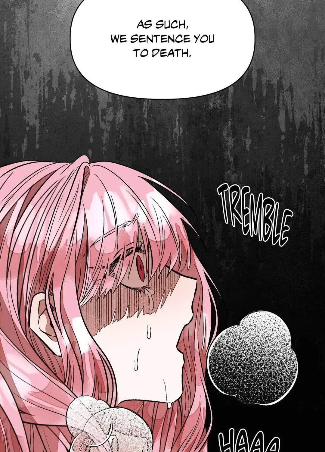 Read Special Service chapter 6 image 112 on Lezhin
