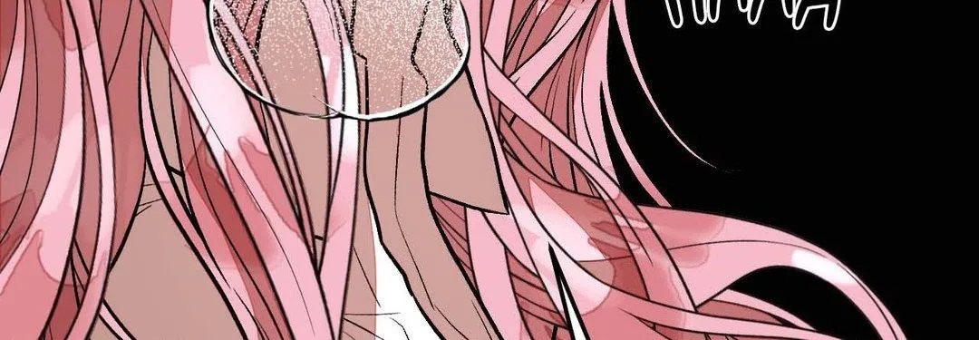 Read Special Service chapter 6 image 113 on Lezhin
