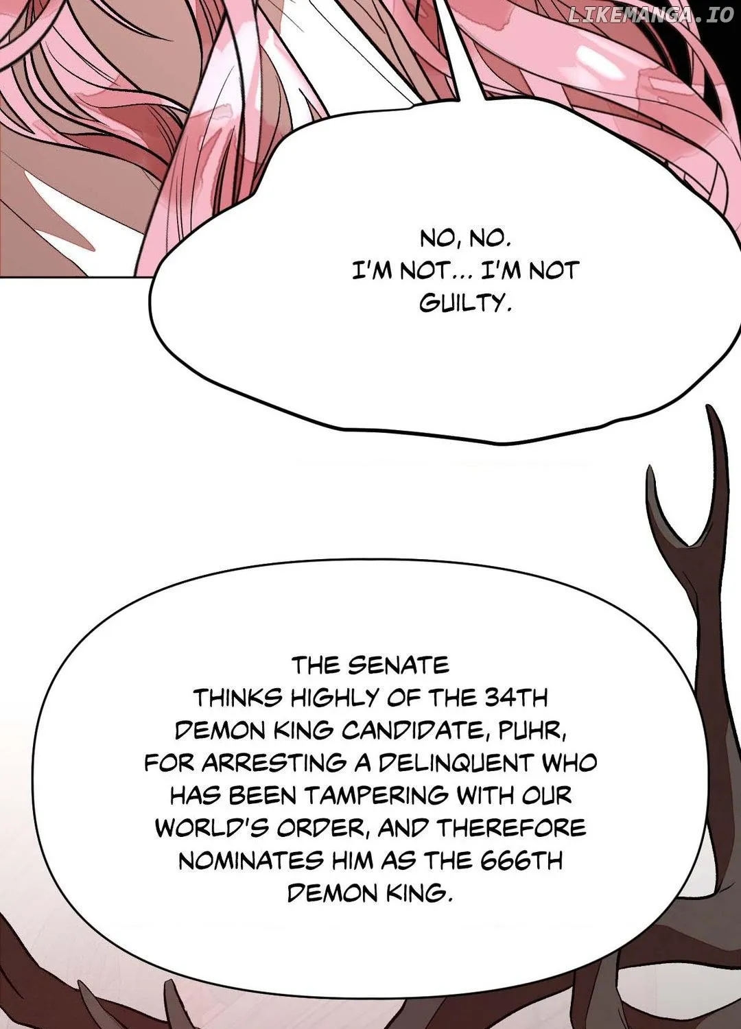 Read Special Service chapter 6 image 114 on Lezhin