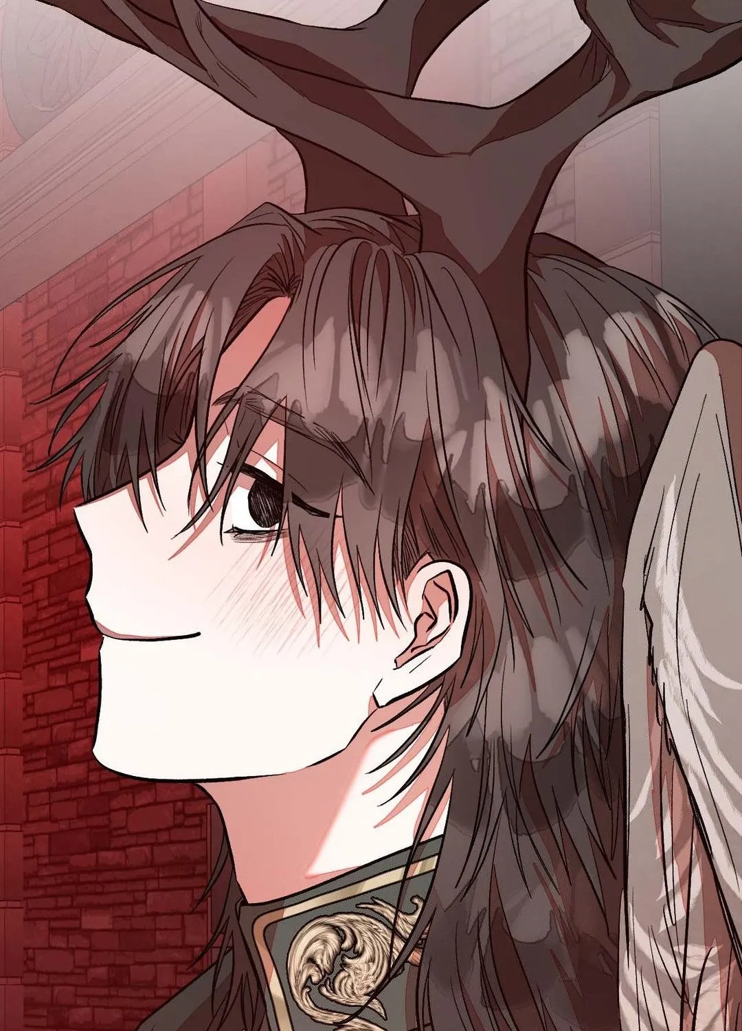 Read Special Service chapter 6 image 115 on Lezhin