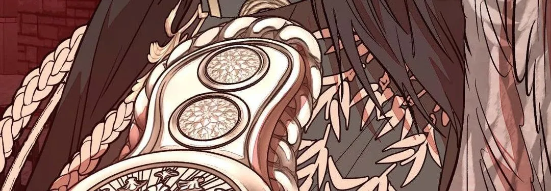 Read Special Service chapter 6 image 116 on Lezhin