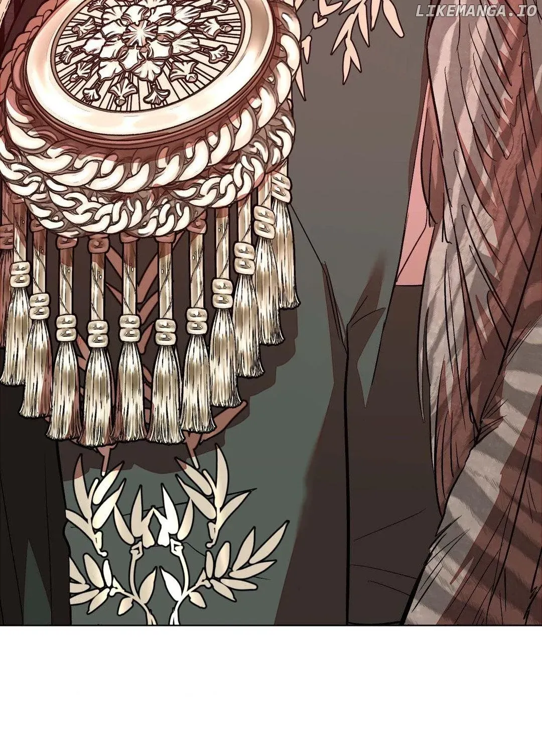 Read Special Service chapter 6 image 117 on Lezhin