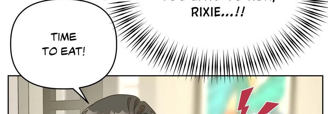 Read Special Service chapter 6 image 14 on Lezhin