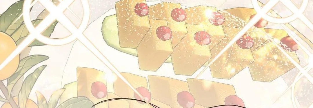 Read Special Service chapter 6 image 17 on Lezhin