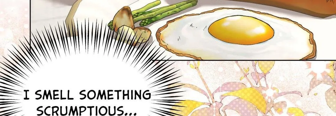 Read Special Service chapter 6 image 2 on Lezhin