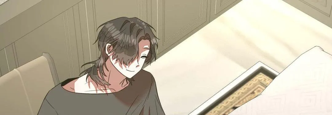 Read Special Service chapter 6 image 20 on Lezhin