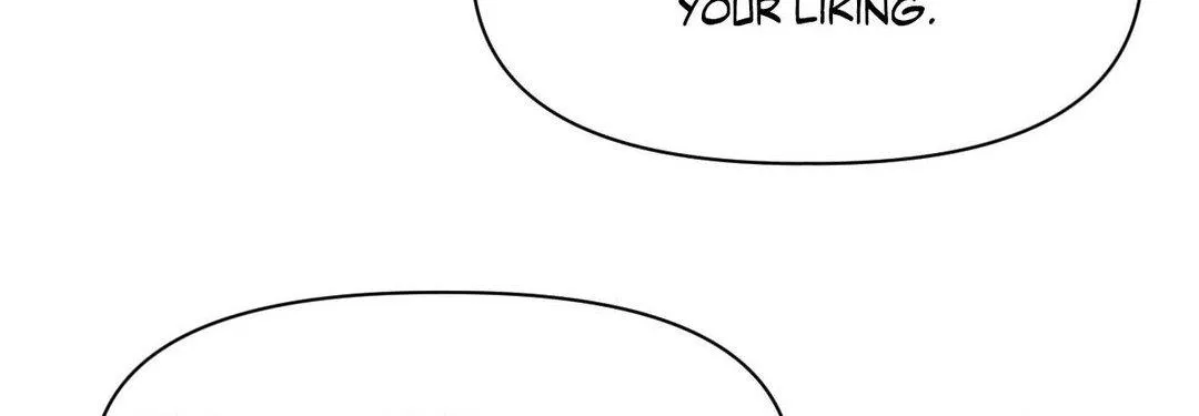 Read Special Service chapter 6 image 23 on Lezhin