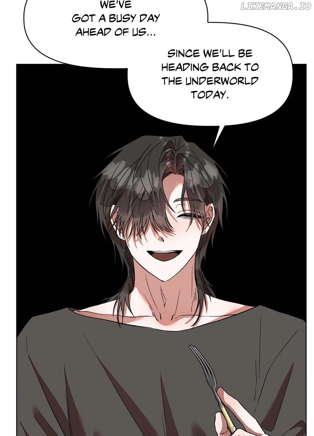 Read Special Service chapter 6 image 24 on Lezhin