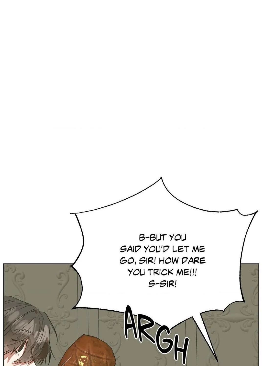 Read Special Service chapter 6 image 28 on Lezhin