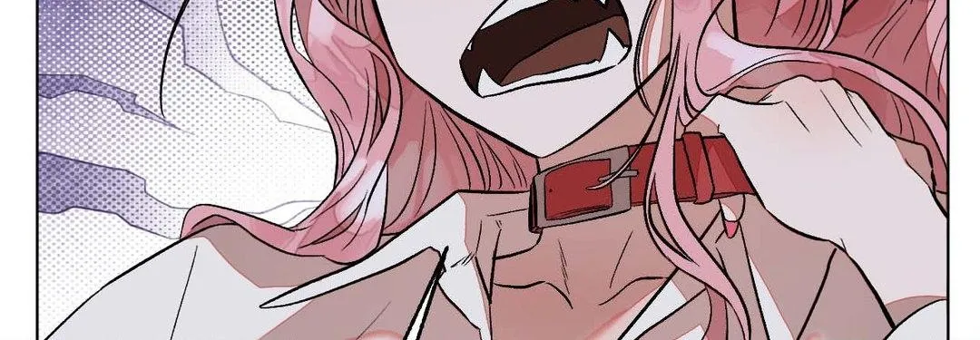 Read Special Service chapter 6 image 32 on Lezhin