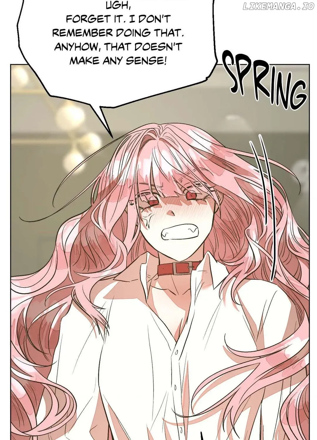 Read Special Service chapter 6 image 36 on Lezhin