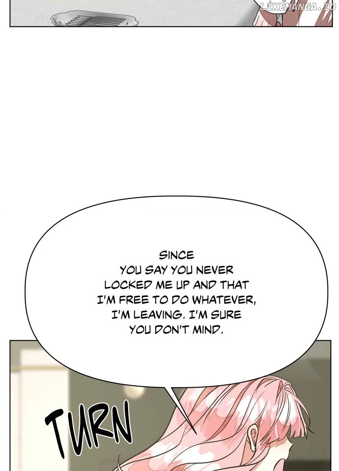 Read Special Service chapter 6 image 39 on Lezhin